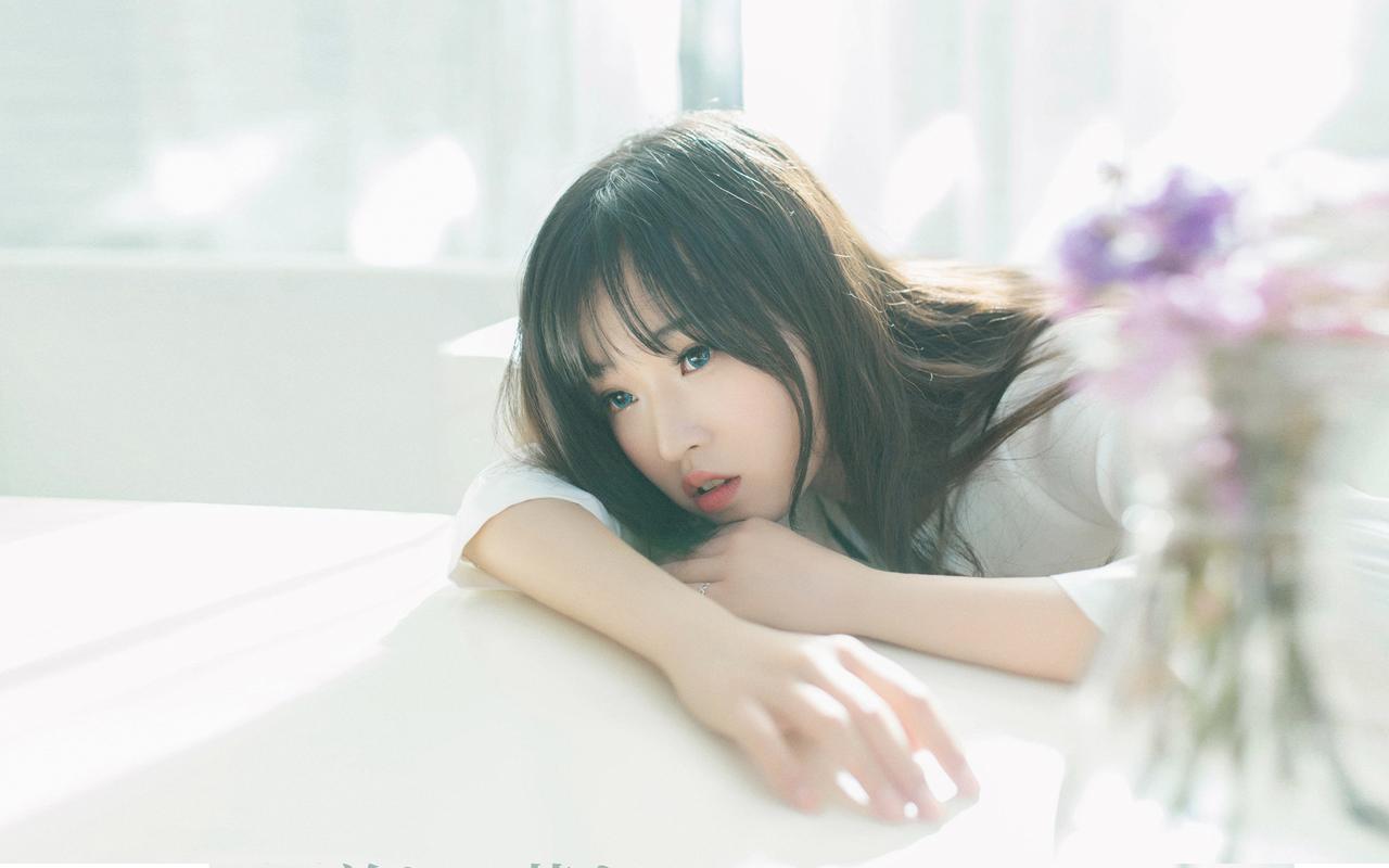 记者手记：再遇格特